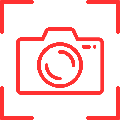 Cam Girl App